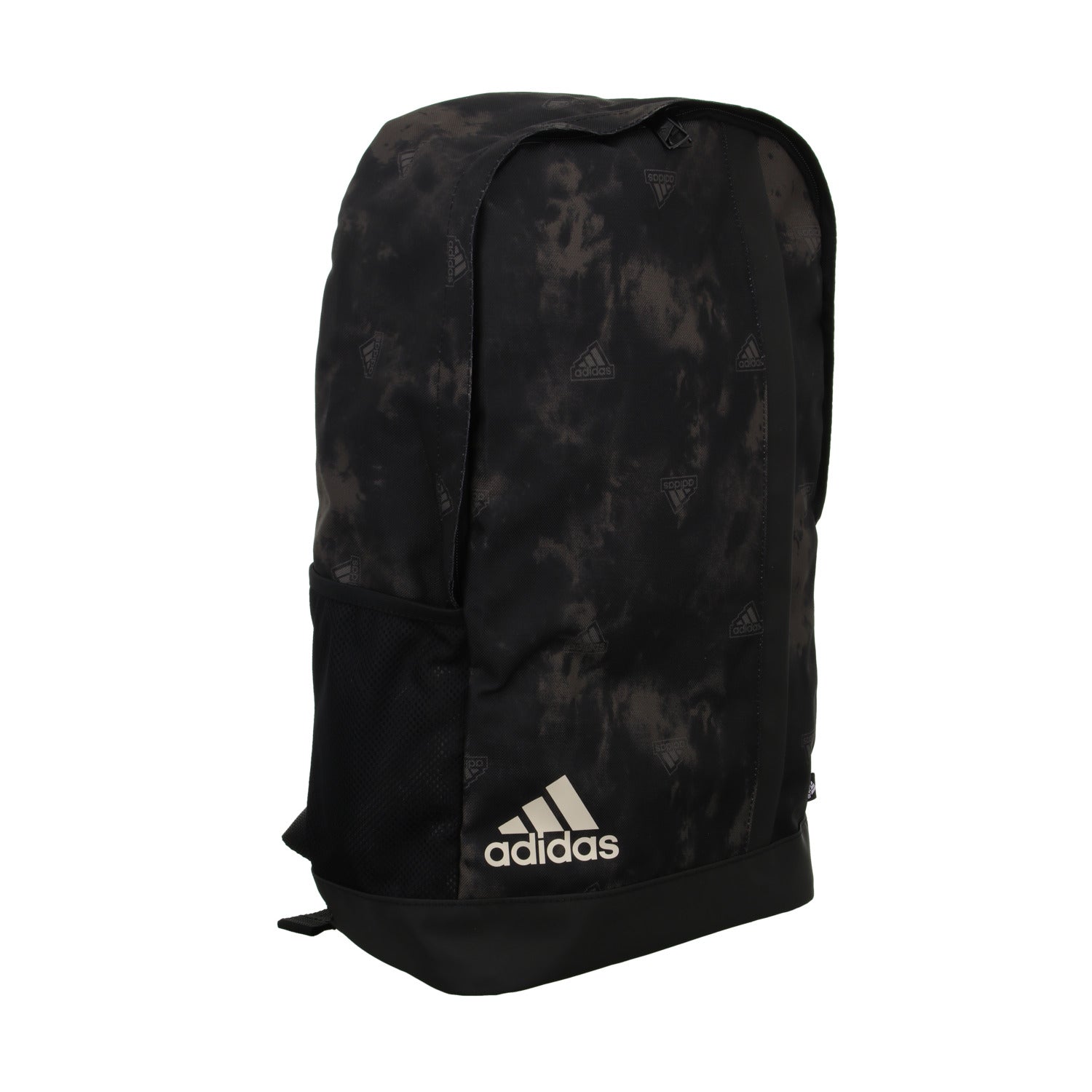 Adidas lin core bp hotsell