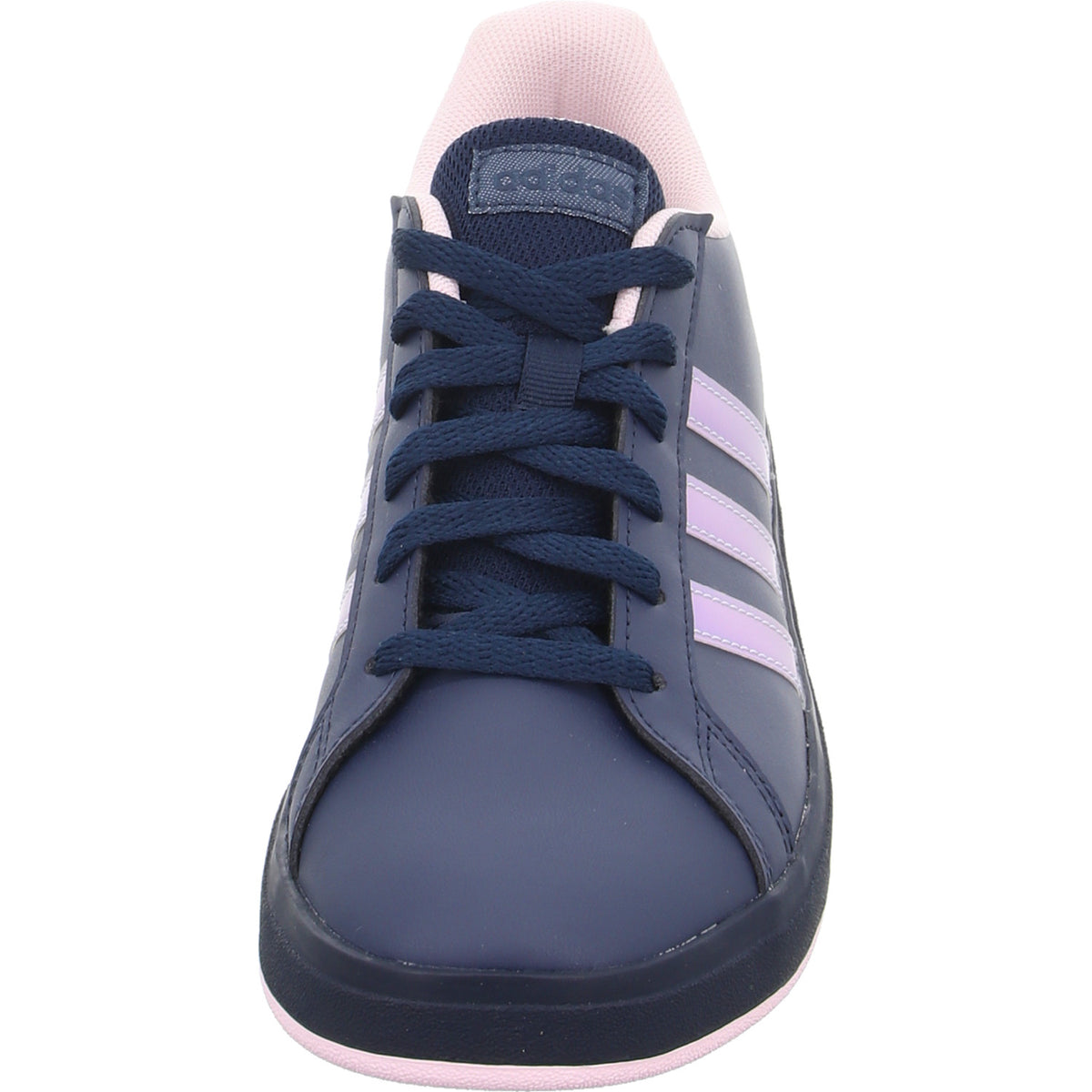 adidas Schnurhalbschuh casual GRAND COURT 2.0 K