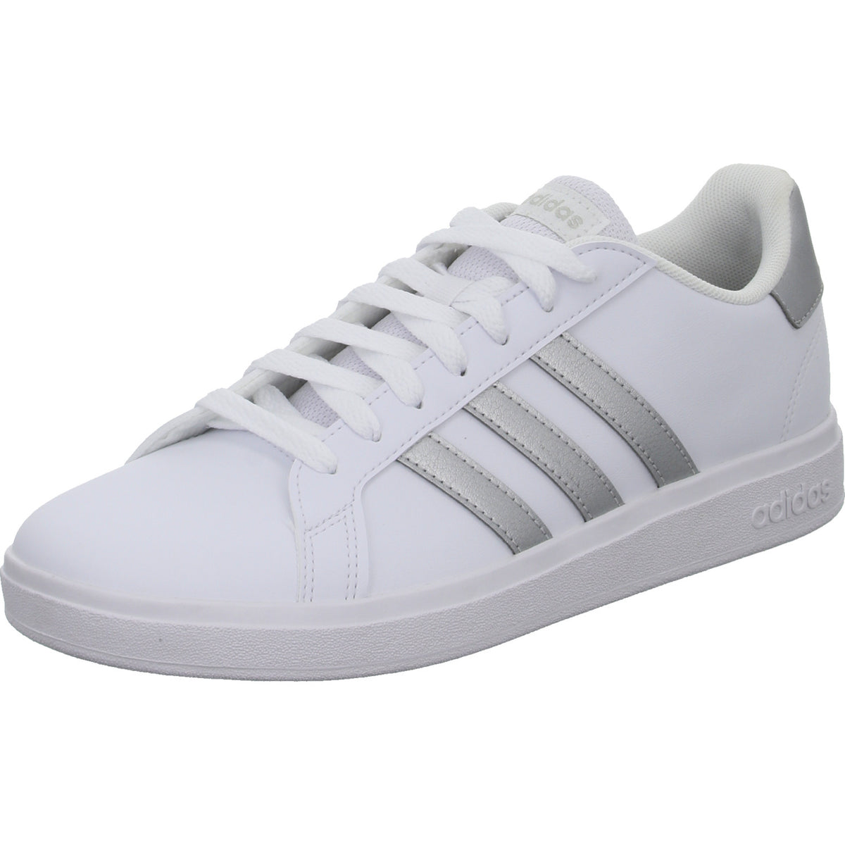 adidas Schnurhalbschuh casual GRAND COURT 2.0 K 39 95