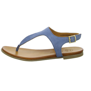 BOXX Sandalette bis 30mm Absatz (casual)