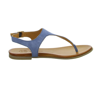 BOXX Sandalette bis 30mm Absatz (casual)