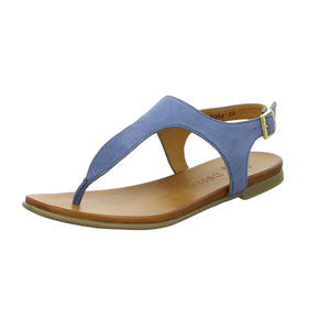 BOXX Sandalette bis 30mm Absatz (casual)