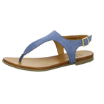 Lade das Bild in den Galerie-Viewer, BOXX Sandalette bis 30mm Absatz (casual)
