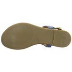 Lade das Bild in den Galerie-Viewer, BOXX Sandalette bis 30mm Absatz (casual)
