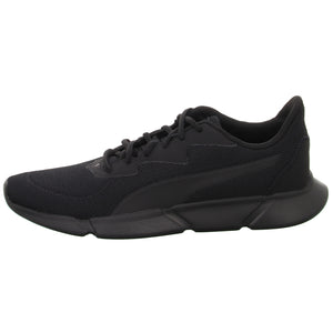 Puma Sportschuh Running INTERFLEX Runner