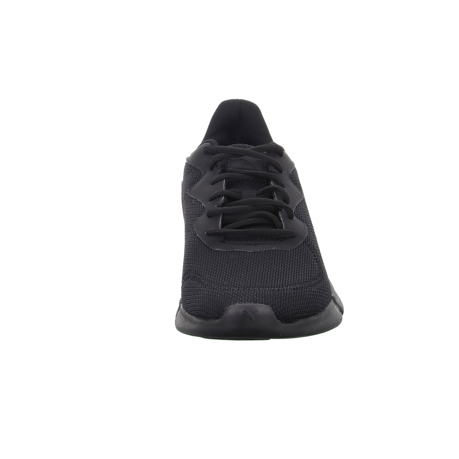 Puma Sportschuh Running INTERFLEX Runner