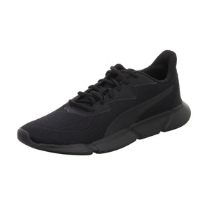 Puma Sportschuh Running INTERFLEX Runner