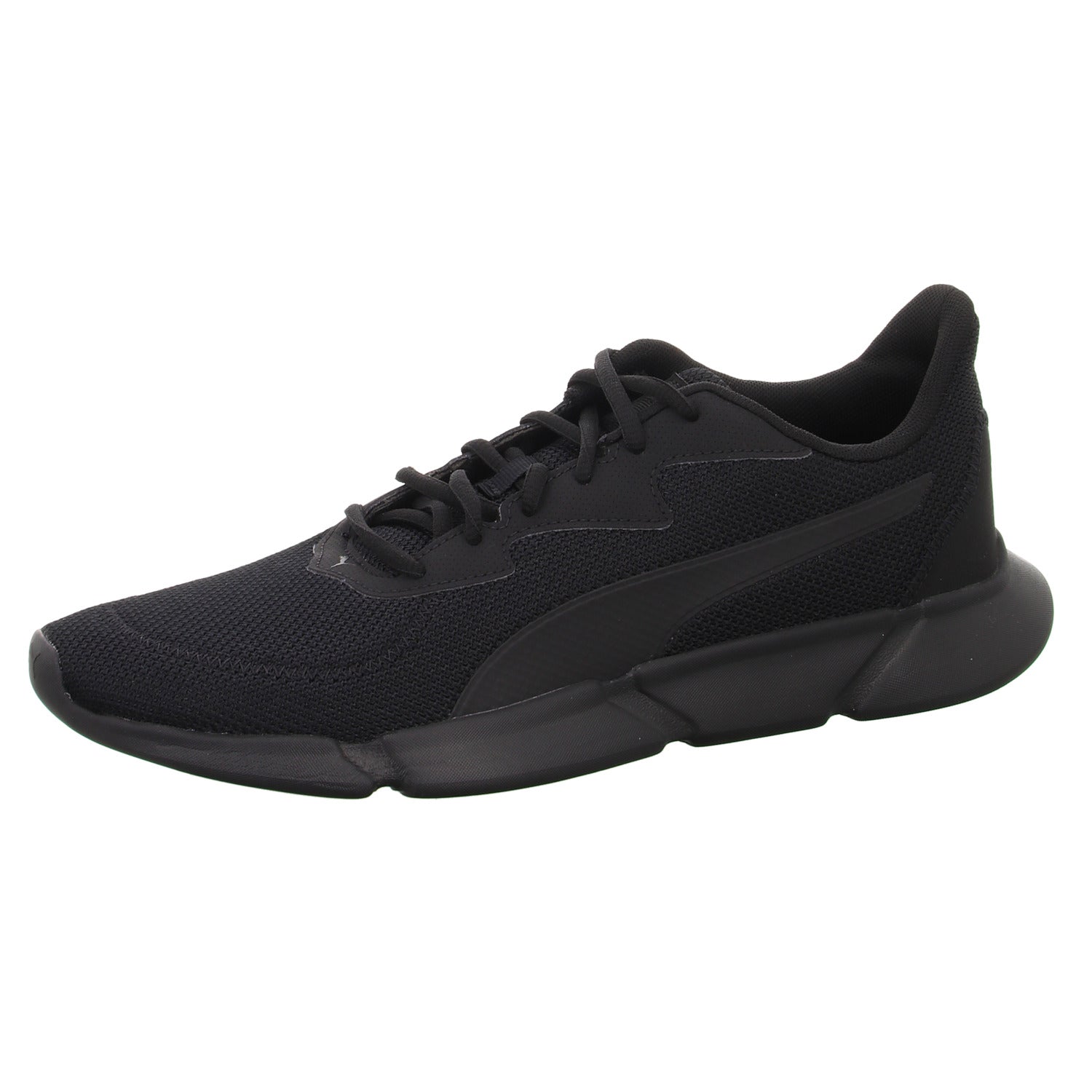 Puma Sportschuh Running INTERFLEX Runner