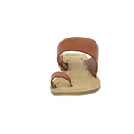 Lade das Bild in den Galerie-Viewer, SPM Pantolette bis 30mm Absatz (casual) Cevie Sandal
