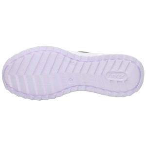 Rieker Slipper/Kletthalbschuh Sneaker (sportlich)