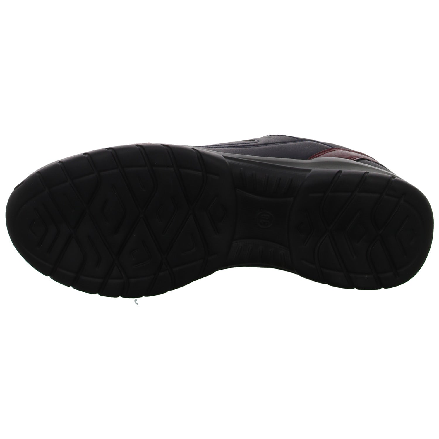 scarbella Slipper/Kletthalbschuh Freizeit (casual)