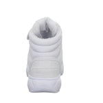 Lade das Bild in den Galerie-Viewer, Kappa Schlupf-/Klettstiefelette Warmfutter STYLECODE: 260916K/1021 SHIVOO ICE HI K
