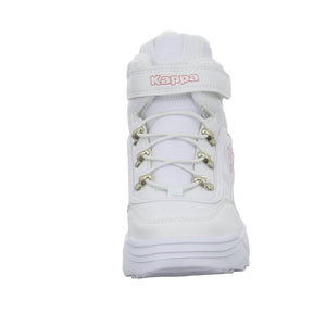 Kappa Schlupf-/Klettstiefelette Warmfutter STYLECODE: 260916K/1021 SHIVOO ICE HI K