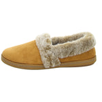 Lade das Bild in den Galerie-Viewer, Skechers Hausschuh Warmfutter Cozy Campfire - TEAM TOASTY
