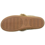 Lade das Bild in den Galerie-Viewer, Skechers Hausschuh Warmfutter Cozy Campfire - TEAM TOASTY
