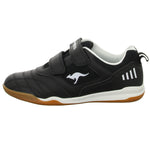 Lade das Bild in den Galerie-Viewer, KangaROOS Sportschuh Indoor CAYARD V
