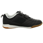 Lade das Bild in den Galerie-Viewer, KangaROOS Sportschuh Indoor CAYARD V
