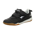 Lade das Bild in den Galerie-Viewer, KangaROOS Sportschuh Indoor CAYARD V
