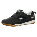 Lade das Bild in den Galerie-Viewer, KangaROOS Sportschuh Indoor CAYARD V
