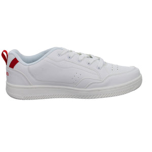 Kappa Schnürhalbschuh Sneaker (sportlich) STYLECODE: 243159MF-1020 PICOE MF