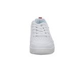 Lade das Bild in den Galerie-Viewer, Kappa Schnürhalbschuh Sneaker (sportlich) STYLECODE: 243159MF-1020 PICOE MF
