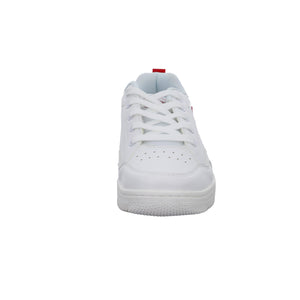 Kappa Schnürhalbschuh Sneaker (sportlich) STYLECODE: 243159MF-1020 PICOE MF