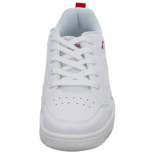 Kappa Schnürhalbschuh Sneaker (sportlich) STYLECODE: 243159MF-1020 PICOE MF