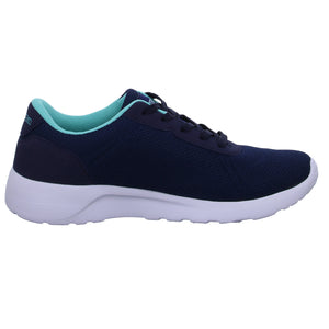 Kappa Schnürhalbschuh Sneaker (sportlich) STYLECODE: 242195W/6737 TUNES W