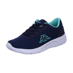 Kappa Schnürhalbschuh Sneaker (sportlich) STYLECODE: 242195W/6737 TUNES W