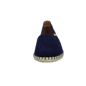 VERBENAS Slipper/Kletthalbschuh Freizeit (casual) CARMEN