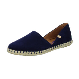 VERBENAS Slipper/Kletthalbschuh Freizeit (casual) CARMEN