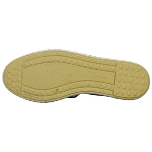 VERBENAS Slipper/Kletthalbschuh Freizeit (casual) CARMEN