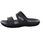 Lade das Bild in den Galerie-Viewer, Crocs Pantolette bis 30mm Absatz (casual) Classic Crocs Sandal
