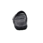 Lade das Bild in den Galerie-Viewer, Crocs Pantolette bis 30mm Absatz (casual) Classic Crocs Sandal
