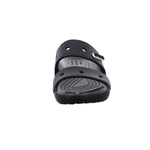 Lade das Bild in den Galerie-Viewer, Crocs Pantolette bis 30mm Absatz (casual) Classic Crocs Sandal
