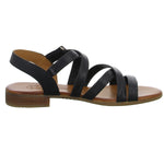 Lade das Bild in den Galerie-Viewer, BOXX Sandalette bis 30mm Absatz (casual)
