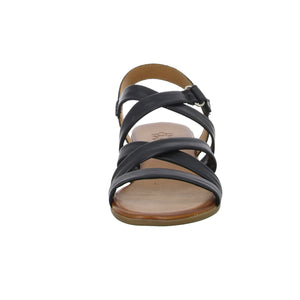 BOXX Sandalette bis 30mm Absatz (casual)