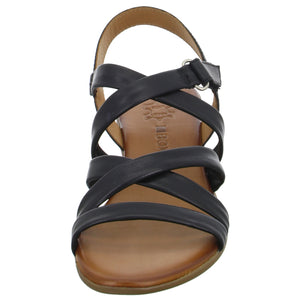 BOXX Sandalette bis 30mm Absatz (casual)