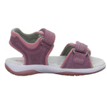 Lade das Bild in den Galerie-Viewer, Super fit Sandalette SUNNY
