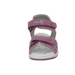 Lade das Bild in den Galerie-Viewer, Super fit Sandalette SUNNY
