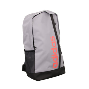 adidas Sportrucksack Linear BP