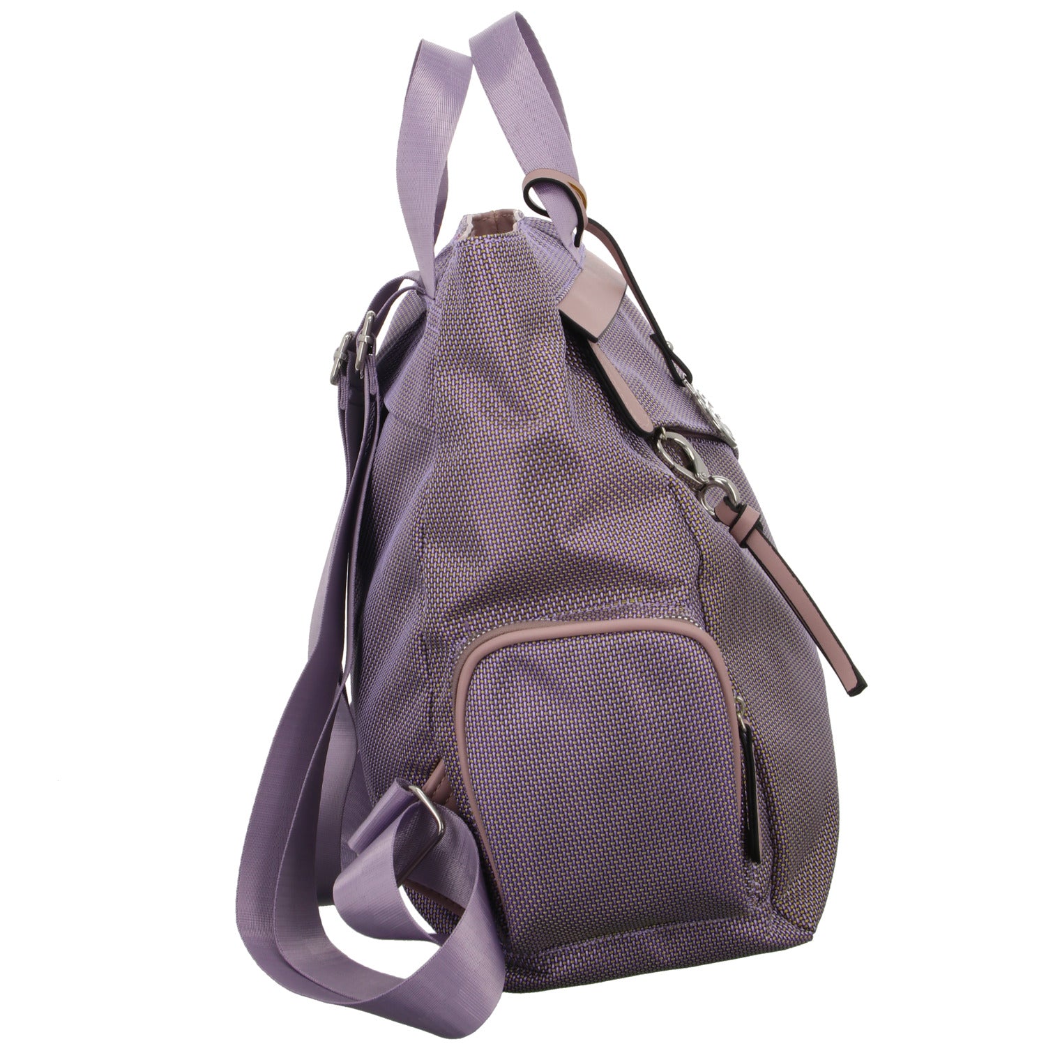 Rieker Rucksack