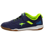 Lade das Bild in den Galerie-Viewer, KangaROOS Sportschuh Indoor Mayard EV
