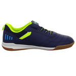 Lade das Bild in den Galerie-Viewer, KangaROOS Sportschuh Indoor Mayard EV
