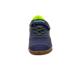 Lade das Bild in den Galerie-Viewer, KangaROOS Sportschuh Indoor Mayard EV
