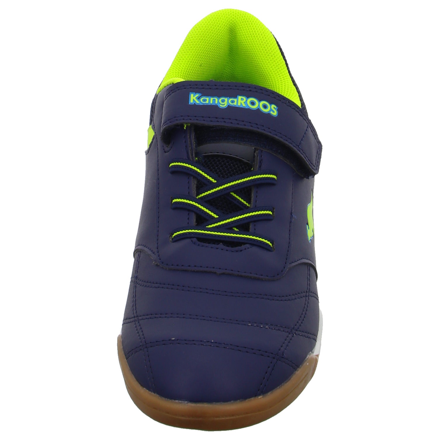 KangaROOS Sportschuh Indoor Mayard EV