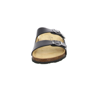 Bio Comfort Bio Pantolette bis 30mm Sohlenhöhe