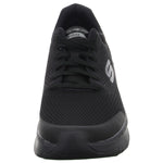 Lade das Bild in den Galerie-Viewer, Skechers Schnürhalbschuh Sneaker (sportlich) ARCH FIT
