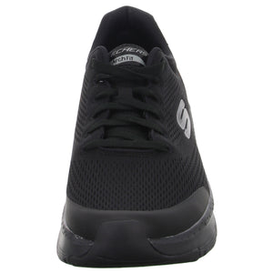 Skechers Schnürhalbschuh Sneaker (sportlich) ARCH FIT