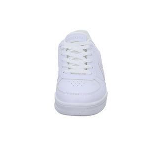 Kappa Schnürhalbschuh Sneaker (sportlich) STYLECODE: 243042 1014 MATERA